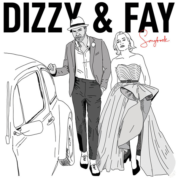 Dizzy & Fay Chocolate Cake Lyrics and ratings Rate Your Music
